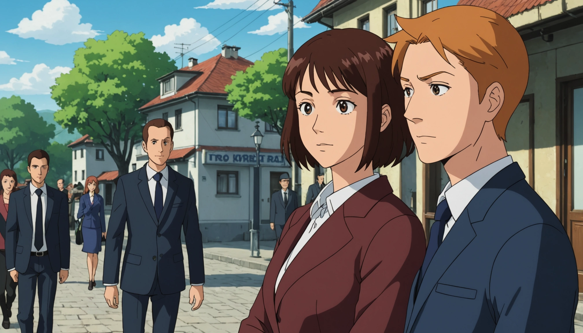 Brzi Krediti: Instantna Rešenja za Gotovinu