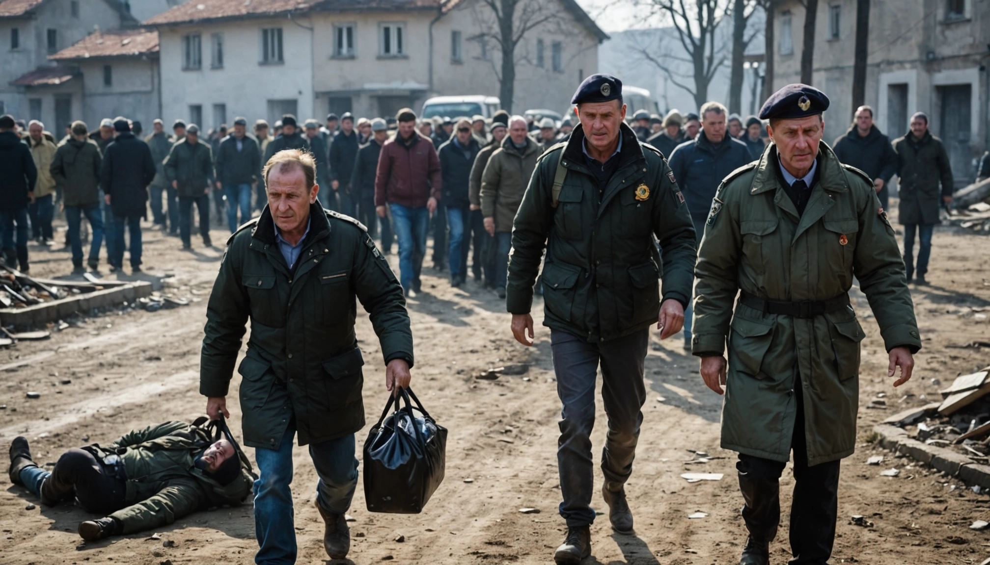 Međubankarski Transferi: Obrada Plaćanja