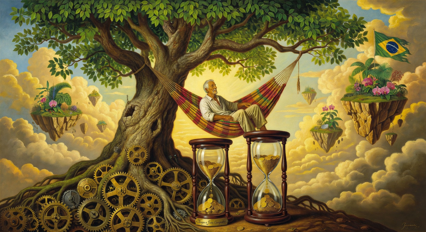 Kamatne stope na štednju: kako da maksimizujete prinos