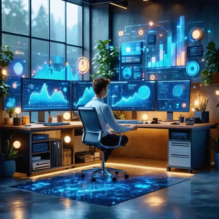 Kalkulatori Stednje: Alati za Finansijsko Planiranje